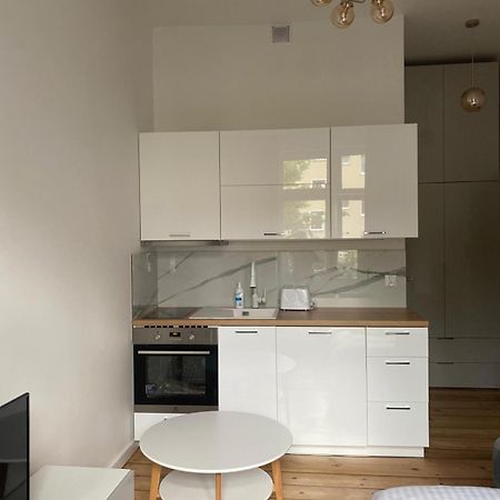 Apartament Mm بيدغوستيا المظهر الخارجي الصورة