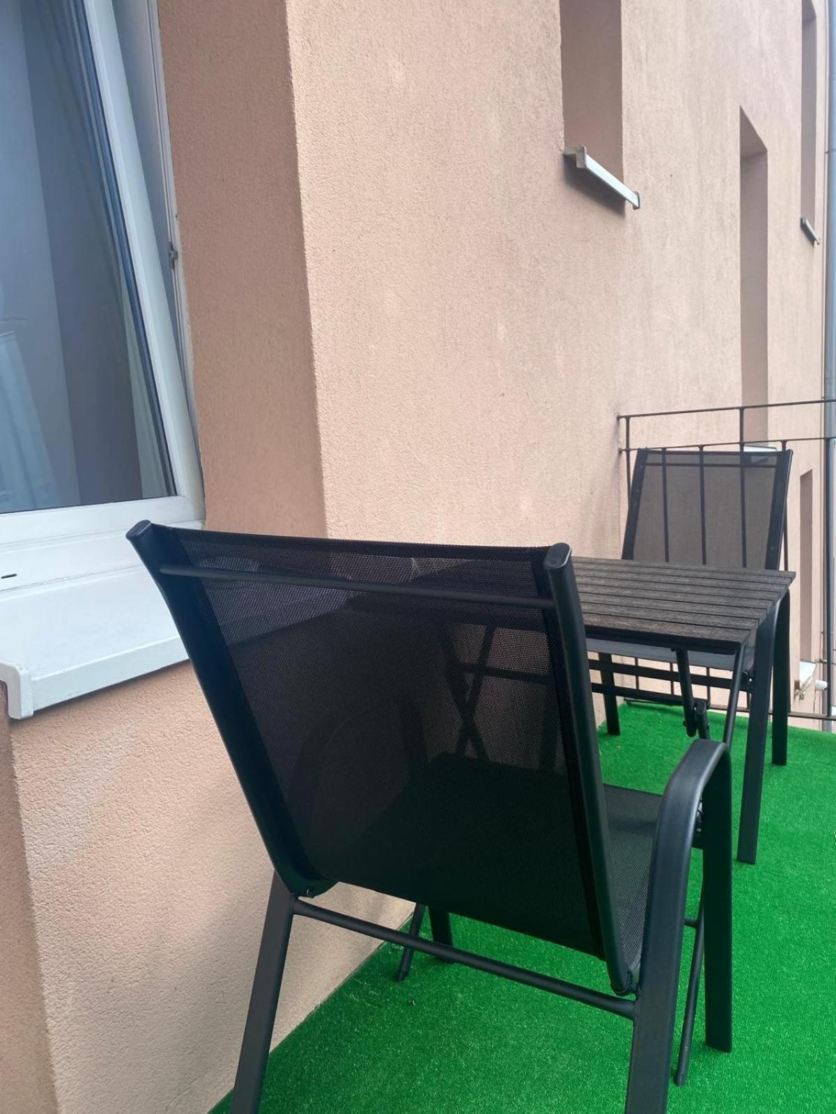 Apartament Mm بيدغوستيا المظهر الخارجي الصورة