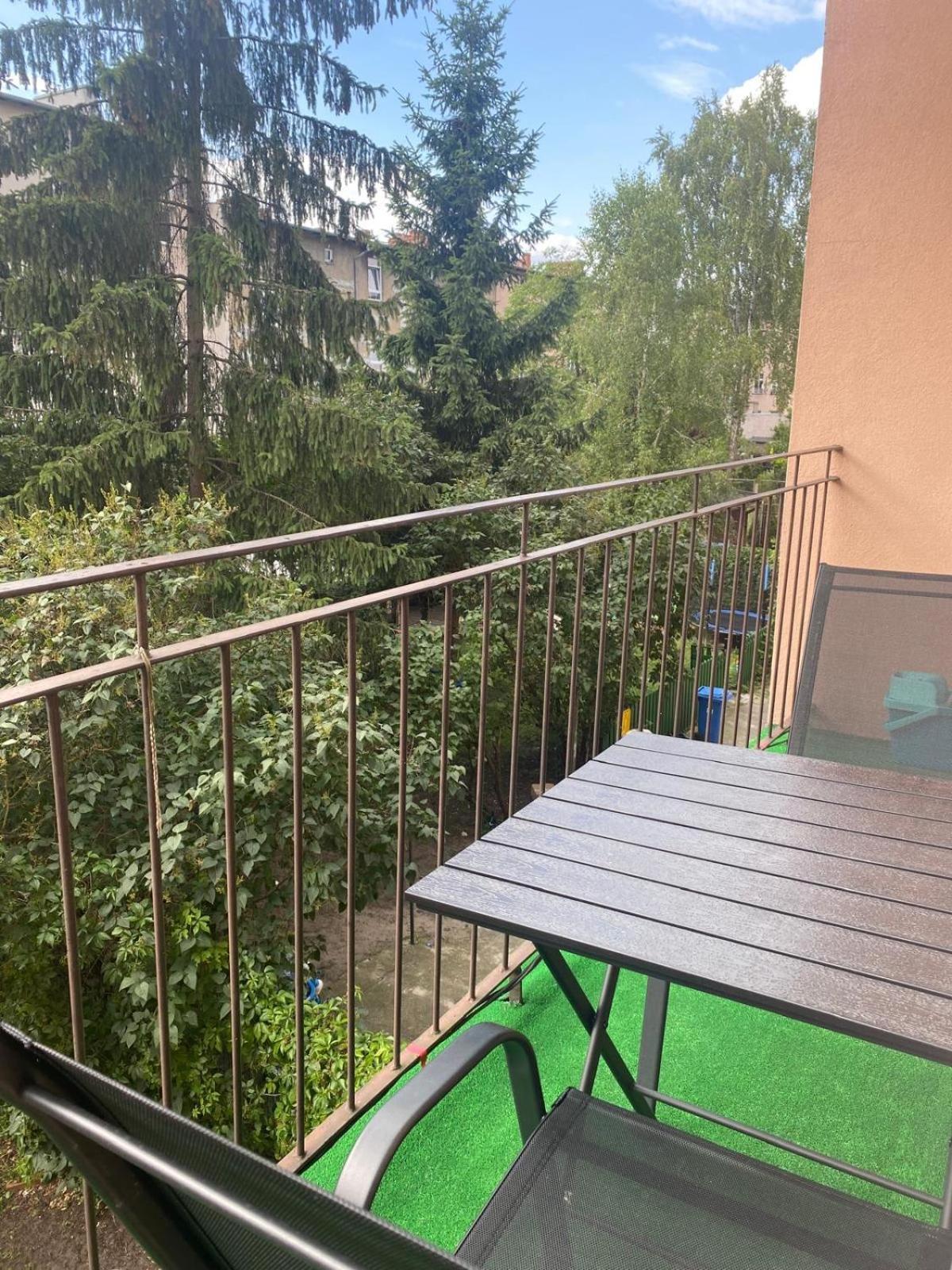 Apartament Mm بيدغوستيا المظهر الخارجي الصورة
